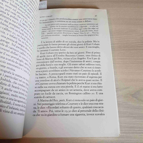 LA FACCIA NASCOSTA DELLA LUNA delitti e misteri CARLO LUCARELLI 2009 EINAUDI