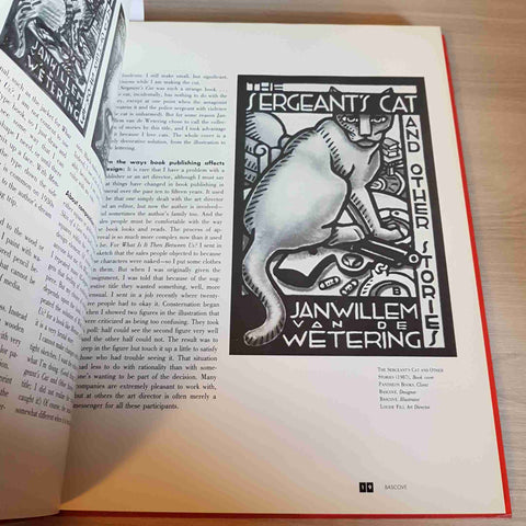 DESIGNING WITH ILLUSTRATIONS - STEVEN HELLER KAREN POMEROY 1990 REINHOLD grafica