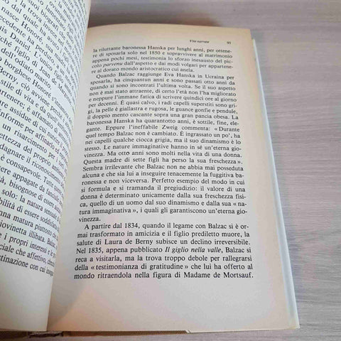 AMORE E PREGIDIZIO - ELENA GIANINI BELOTTI - MONDADORI - 1988 prima edizione