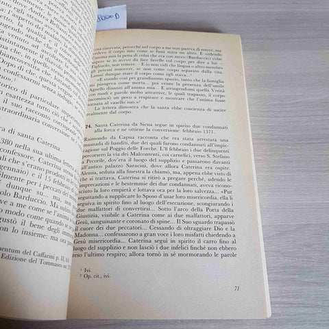LE PROVE DELL'ALDILA' - GIOVANNI MARTINETTI - RIZZOLI - 1990