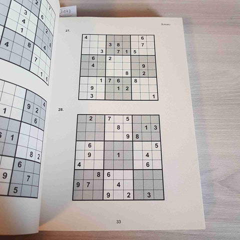 1001 GIOCHI PER TUTTI-  DE TOFFOLI, ZACCARIOTTO - MONDOLIBRI - 2008