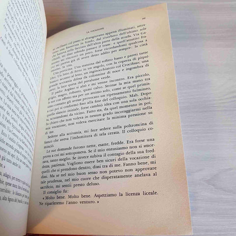 44 NOVELLE PER L'ESTATE - MARIO SOLDATI - MONDADORI - 1979 prima edizione