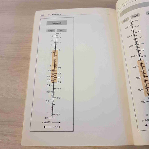 PEDIATRIA - ETTORE ROSSI - CASA EDITRICE AMBROSIANA - 1990