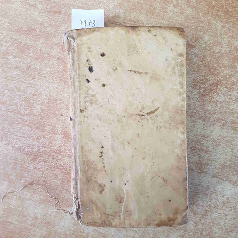 1757 VALERII CATULLI VERONENSIS ALBII TIBULLI  sext. aurel. propertii CARMINA