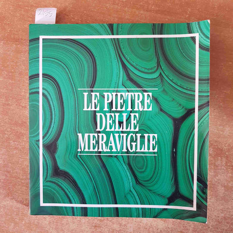 LE PIETRE DELLE MERAVIGLIE preziose lavorate ambra corallo opale quarzo FINESPO