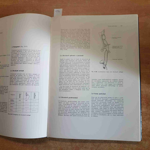 TRATTATO DI GASTROENTEROLOGIA CHIRURGICA 2 antonio delfino editore 1983