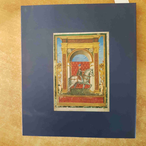 SPLENDORI DI CORTE gli Sforza il Rinascimento la Citta' 2009 SKIRA catalogo