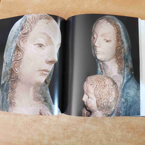 SPLENDORI DI CORTE gli Sforza il Rinascimento la Citta' 2009 SKIRA catalogo