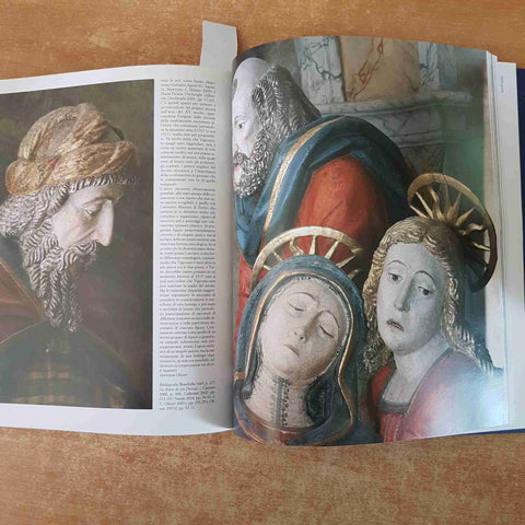 SPLENDORI DI CORTE gli Sforza il Rinascimento la Citta' 2009 SKIRA catalogo