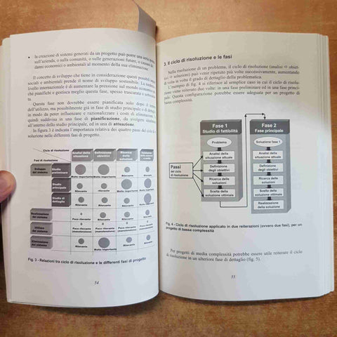 LA PRATICA DEL PROBLEM SOLVING analizzare e risolvere i problemi di management