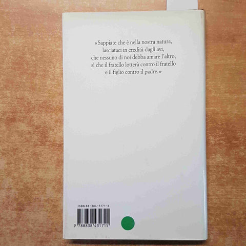 RICCARDO CUOR DI LEONE la vera storia VITTORANGELO CROCE 1998 PIEMME 1°edizione