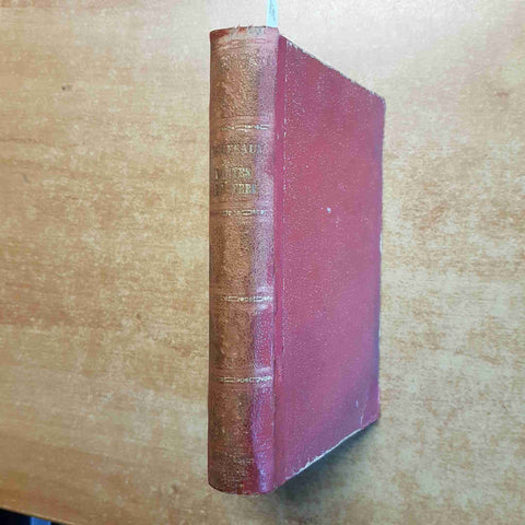 NOUVEAUX CONTES DE FEES pour les petits enfants 1883 COMTESSE DE SEGUR HACHETTE