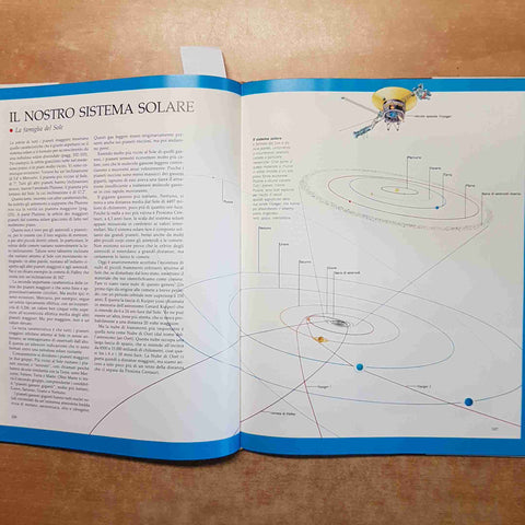 L'UNIVERSO DAL BIG BANG ALLA FINE DEL TEMPO Colin Ronan GIORGIO MONDADORI CNE