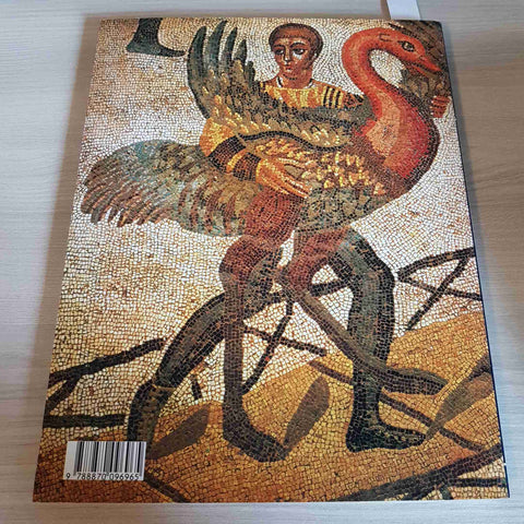 ARTE E STORIA DELLA SICILIA - BONECHI - 1994