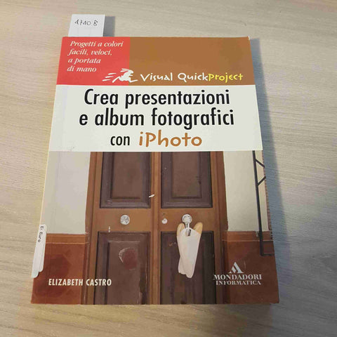 >Libri e riviste>Saggistica>fotografia