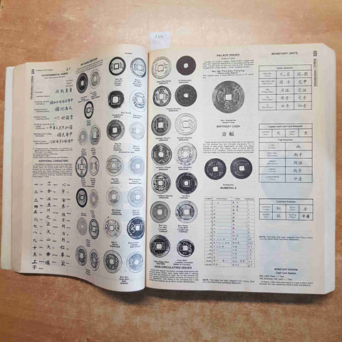 1999 STANDARD CATALOG OF WORLD COINS 26th EDITION complete listings by date mint