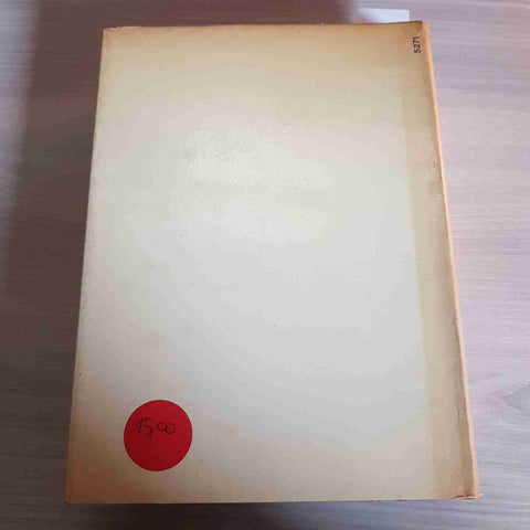 STORIE AMERICANE DI GUERRA DA FORT SUMTER A HIROSHIMA fruttero MONDADORI 1964