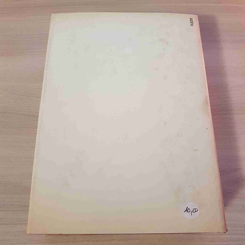 KENNEDY DI THEODORE SORENSEN CONSIGLIERE SPECIALE DEL PRESIDENTE MONDADORI 1966
