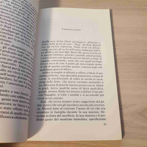 IL GIOCO RUBATO - MICHELA TURRA - CARLO SIGNORELLI EDITORE - 2001