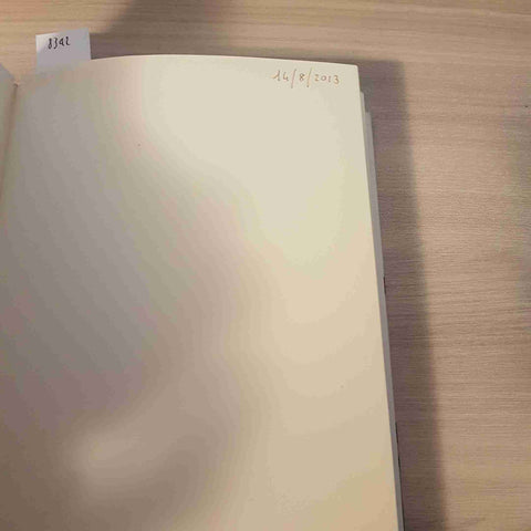 IL CIELO E LA TERRA - JORGE BERGOGLIO ABRAHAM SKORKA - MONDADORI - 2013