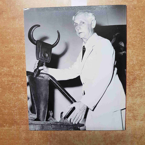 MAX ERNST oltre la pittura ULRICH BISCHOFF 2001 L'ESPRESSO