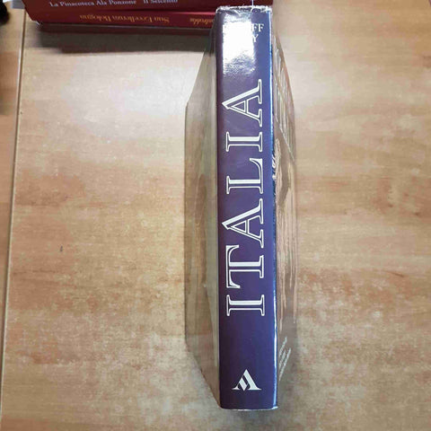 ROLOFF BENY ITALIA gore vidal 1975 MONDADORI illustrato IDEA REGALO!