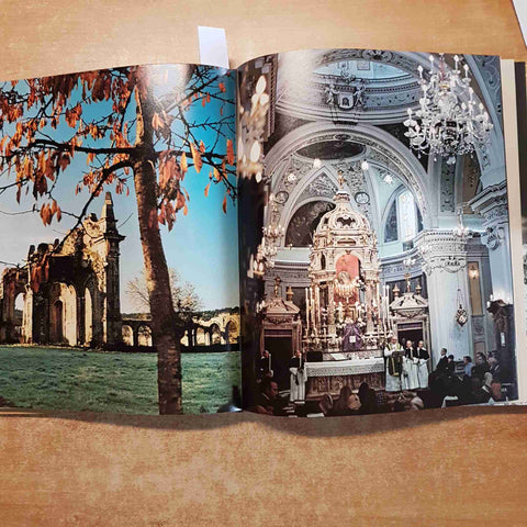 ROLOFF BENY ITALIA gore vidal 1975 MONDADORI illustrato IDEA REGALO!