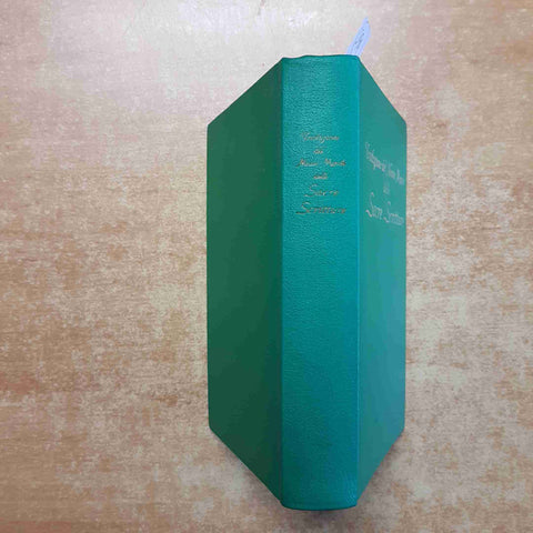 TRADUZIONE DEL NUOVO MONDO DELLE SACRE SCRITTURE 1967 GEOVA bibbia WATCH TOWER