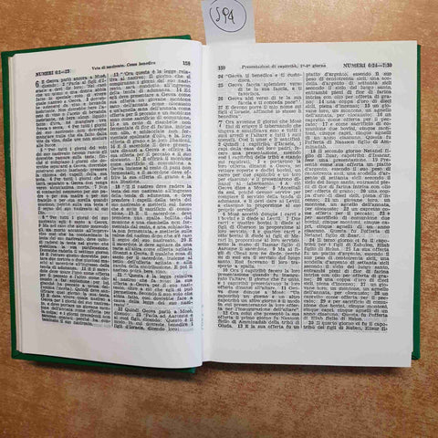 TRADUZIONE DEL NUOVO MONDO DELLE SACRE SCRITTURE 1967 GEOVA bibbia WATCH TOWER