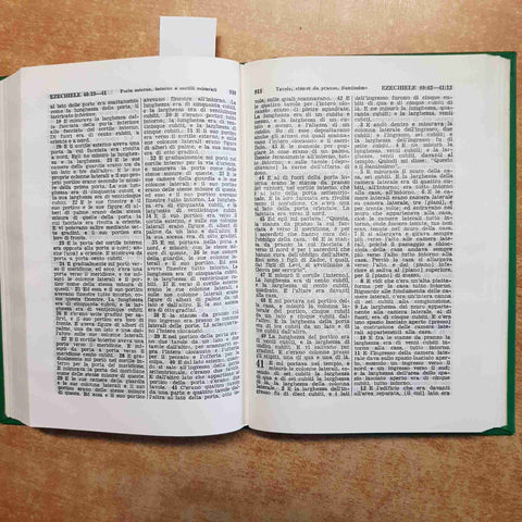 TRADUZIONE DEL NUOVO MONDO DELLE SACRE SCRITTURE 1967 GEOVA bibbia WATCH TOWER