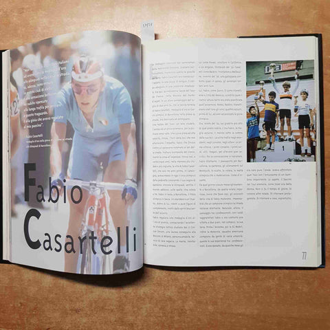 STORIE DI MEDAGLIE GLI ORI OLIMPICI ITALIANI giampiero spirito EDIZIONI BOLIS