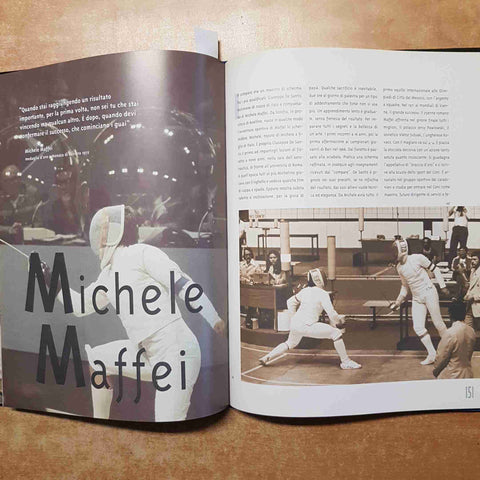 STORIE DI MEDAGLIE GLI ORI OLIMPICI ITALIANI giampiero spirito EDIZIONI BOLIS