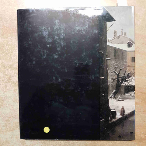 NAVIGLI MILANESI vicende storiche CELONA BELTRAME 1982 PROVINCIA MILANO darsena