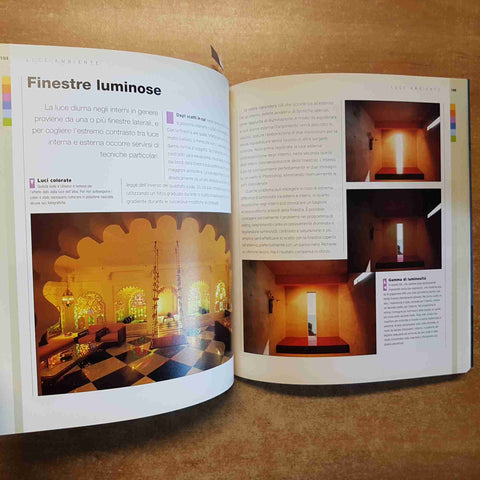 CONOSCERE LA FOTOGRAFIA DIGITALE la luce MICHAEL FREEMAN 2005 LOGOS