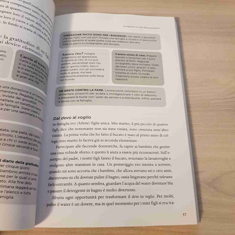 GENERAZIONE TOUCH COME EDUCARE I FIGLI ALLO SVILUPPO - CHAPMAN, PELLICANE - 2013