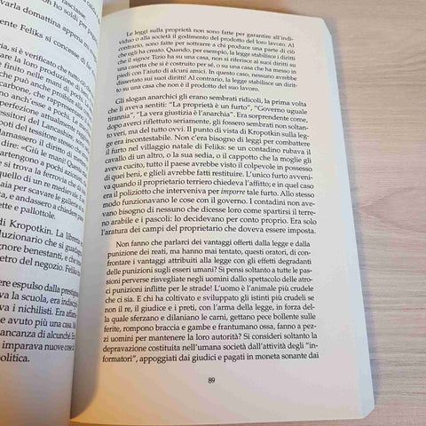 L'UOMO DI PIETROBURGO - KEN FOLLETT - MONDADORI - 2016