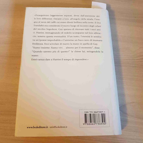 LA GRANDE OCCASIONE - OLIVIA MANNING - DALAI EDITORE - 2011