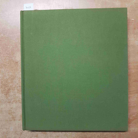 TAVOLE IL LIBRO DE' DISEGNI DEL VASARI 1974 RAGGHIANTI COLLOBI - VALLECCHI