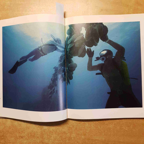 UOMINI E AMBIENTI i grandi libri di vie del mondo TOURING NATIONAL GEOGRAPHIC