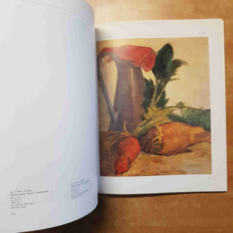 GAUGUIN E I SUOI AMICI PITTORI IN BRETAGNA et ses amis peintres bretagne FABBRI