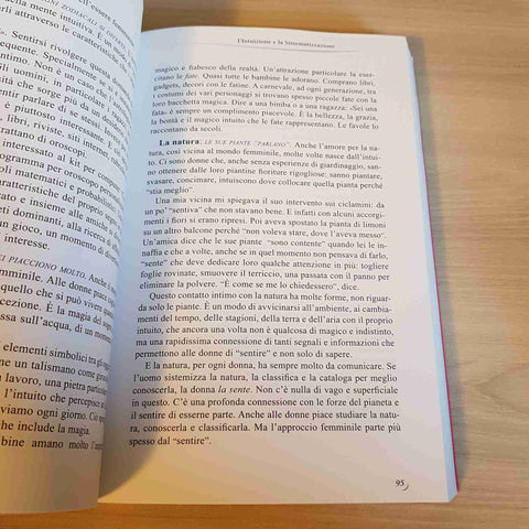 CODICE DeU donna e uomo a confronto SIMONA OBERHAMMER 2011 EDIZIONI OLOSOPHICHE