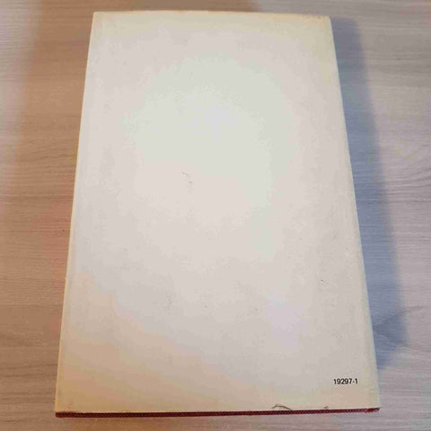 VERDI giuseppe biografia 1°edizione le scie CARLO GATTI - MONDADORI - 1981