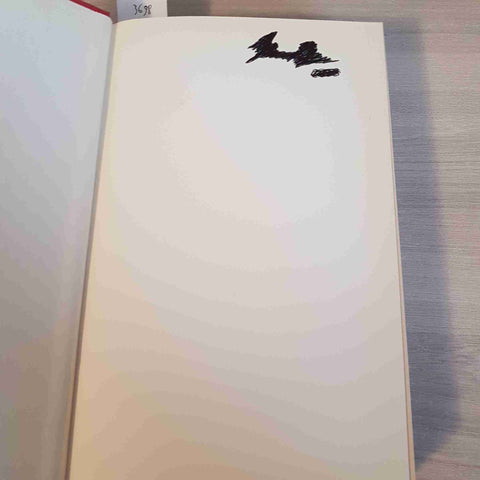 I FIGLI DELL'AQUILA - GIAMPAOLO PANSA - SPERLING & KUPFER - 2002