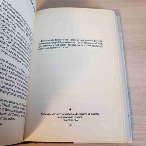 NATI PER AMARE - LEO BUSCAGLIA - CDE MONDADORI - 1993