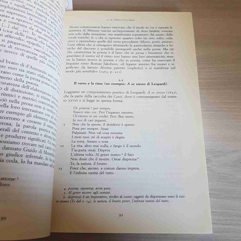 DIMENSIONI DELLA LETTERATURA ITALIANA - RAFFAELE MORABITO - CAROCCI - 2004