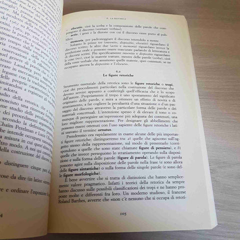 DIMENSIONI DELLA LETTERATURA ITALIANA - RAFFAELE MORABITO - CAROCCI - 2004