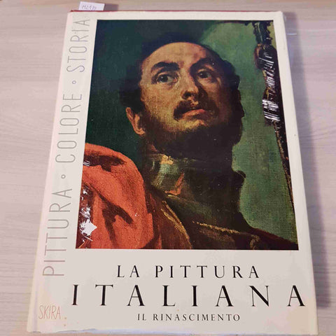 >Libri e riviste>Saggistica>Arte, Monografie