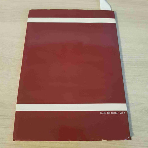 1981 TERAPIA MEDICA DELL'ULCERA PEPTICA - DOBRILLA, PORRO - CORTINA VERONA-1981