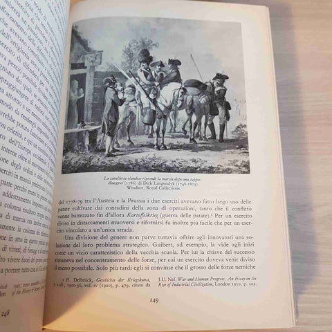 LE RIVOLUZIONI D'AMERICA E DI FRANCIA 1763 1793 - 8 - CAMBRIDGE GARZANTI 1982
