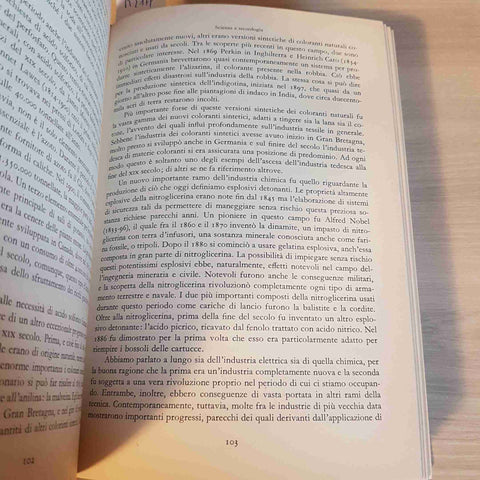 L'ESPANSIONE COLONIALE E I PROBLEMI SOCIALI 1870 1898 GARZANTI CAMBRIDGE 1982